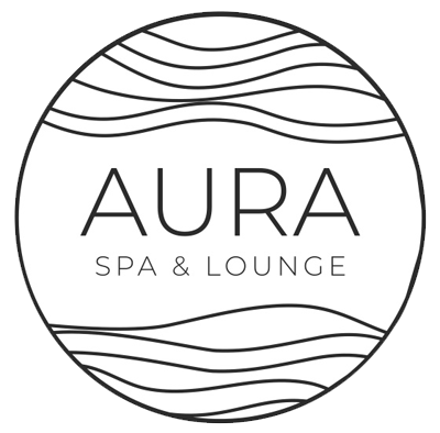 AURA SPA by Phoenix Medical Resort